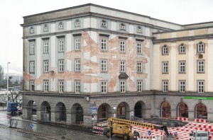 contactnews_030910